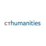 Group logo of CTH Staff