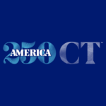 Group logo of America 250 | CT